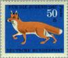 Colnect-152-592-Red-Fox-Vulpes-vulpes.jpg