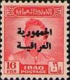 Colnect-1536-082-King-Faisal-II-1935-1958.jpg