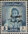 Colnect-1536-085-King-Faisal-II-1935-1958.jpg