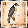 Colnect-1541-677-Peregrine-Falcon-Falco-peregrinus.jpg