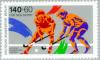 Colnect-155-698-Field-hockey.jpg