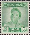 Colnect-1569-094-King-Faisal-II-1935-1958.jpg