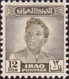 Colnect-1569-099-King-Faisal-II-1935-1958.jpg