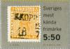 Colnect-164-744-Famous-stamps.jpg