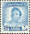 Colnect-1653-583-King-Faisal-II-1935-1958.jpg