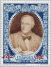 Colnect-168-543-Roosevelt-Franklin-D---overprint.jpg