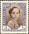 Colnect-1718-729-King-Faisal-II-1935-1958.jpg