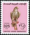 Colnect-1792-377-Saker-Falcon-Falco-cherrug.jpg