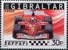 Colnect-1944-960-Ferrari-F2002.jpg