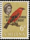 Colnect-1965-701-Red-Fody-Foudia-madagascariensis.jpg