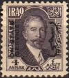 Colnect-1970-194-King-Faisal-I-1883-1933.jpg