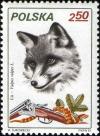 Colnect-1995-400-Red-Fox-Vulpes-vulpes.jpg