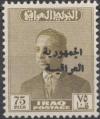 Colnect-2001-451-King-Faisal-II-1935-1958.jpg