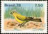 Colnect-2265-210-Saffron-Finch-Sicalis-flaveola.jpg