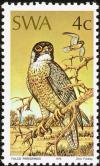 Colnect-2287-610-Peregrine-Falcon-Falco-peregrinus.jpg