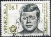 Colnect-2300-980-John-F-Kennedy-1917-1963.jpg