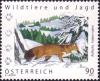 Colnect-2410-329-Red-Fox-Vulpes-vulpes.jpg