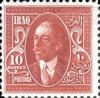 Colnect-2507-011-King-Faisal-I-1883-1933.jpg