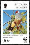 Colnect-2649-136-Henderson-Island-fruit-dove-Ptilinopus-insularis.jpg