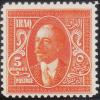 Colnect-2805-708-King-Faisal-I-1883-1933.jpg