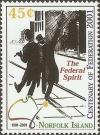 Colnect-2805-806-Federal-Spirit.jpg