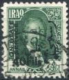 Colnect-2806-103-King-Faisal-I-1883-1933.jpg