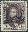 Colnect-2806-108-King-Faisal-I-1883-1933.jpg