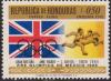 Colnect-2868-417-British-flag-and-women-runners.jpg