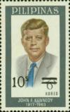 Colnect-2908-884-John-F-Kennedy-1917-1963.jpg