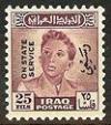 Colnect-2984-725-King-Faisal-II-1935-1958.jpg