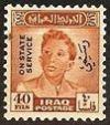 Colnect-2984-727-King-Faisal-II-1935-1958.jpg