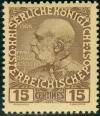 Colnect-2991-986-Emperor-Franz-Joseph-1848-1916.jpg