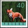 Colnect-3066-515-Red-Fox-Vulpes-vulpes.jpg