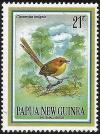 Colnect-3109-423-Orange-crowned-Fairywren-Clytomyias-insignis.jpg