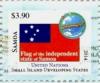 Colnect-3617-270-Flag-of-Samoa.jpg