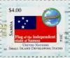 Colnect-3617-276-Flag-of-Samoa.jpg