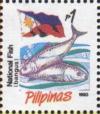 Colnect-3626-548-Philippine-Flag-and-National-Symbols.jpg