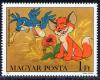 Colnect-3748-135-Fox-and-a-bird.jpg