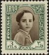 Colnect-3862-580-King-Faisal-II-1935-1958.jpg