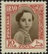 Colnect-3862-585-King-Faisal-II-1935-1958.jpg