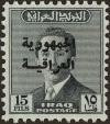 Colnect-3862-621-King-Faisal-II-1935-1958.jpg