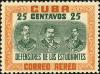 Colnect-3936-082-Defenders-of-students-Fermin-V-Dominguez-Nicolas-Estebane.jpg