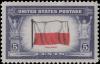 Colnect-4094-807-Flag-of-Poland.jpg