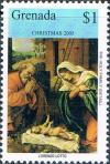 Colnect-4197-929-The-Holy-Family-by-Lorenzo-Lotto.jpg