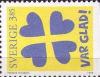 Colnect-432-225-Hearts-forming-four-leaved-clover-Be-Happy.jpg