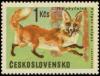 Colnect-438-547-Red-Fox-Vulpes-vulpes.jpg