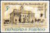 Colnect-4537-768-San-Fernando-Town-Hall.jpg