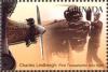 Colnect-4632-048-Charles-Lindbergh-first-solo-transatlantic-flight.jpg