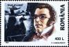 Colnect-4662-755-Franz-Schubert.jpg