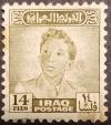 Colnect-4881-460-King-Faisal-II-1935-1958.jpg